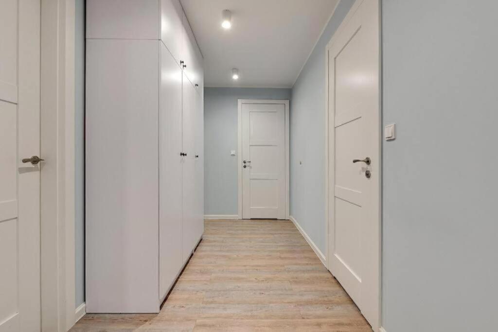 Apartamento Urban Nest Group - Torunska 15 *